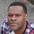 CEJohnsonEsq's profile image