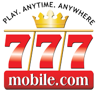 casino 777 mobile casino 777 mobile