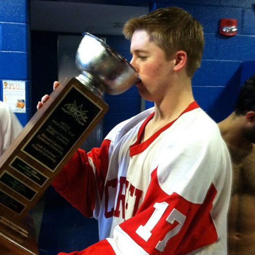 AustinOC20's profile picture. 