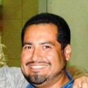 John Chairez - @chairezj5150 - Twitter