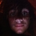 David Naylor - @ElvisNaylor_7_9 - Twitter