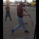 Bing Bing® - @BrandonBingBing - Twitter