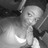 ABLACK AS I WANT TO BE SO GET AT ME.PEACE TO ALL THA GODS AND THA EARTH.