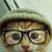 urGeekStuff's profile image