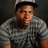 John_Carter94's profile image