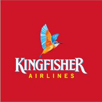 Kingfisher Airlines (@flykingfisher) 's Twitter Profile