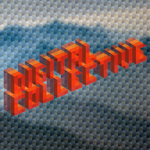 Digital Collective