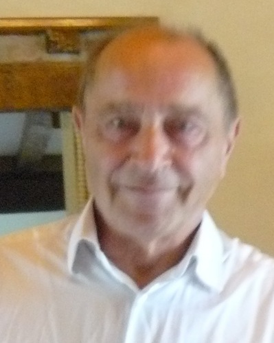 jpmoratin's profile picture. Droite libérale et sociale. Ici pour libérer la France sclérosée et obèse. Contre la pensée unique et formatée d'une élite cynique & paresseuse.