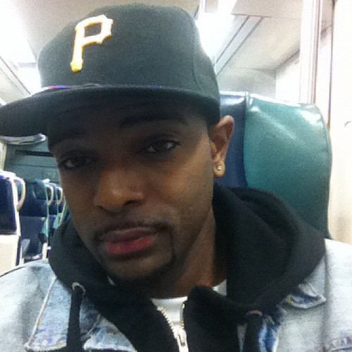 November_30th's profile picture. It's Hard to be Humble when your as Great as I am!!!