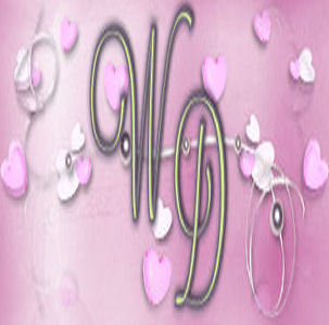 WhimsicalDivas's profile picture. Digital Scrap Booking Store