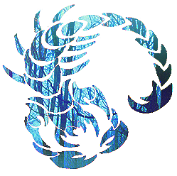 ScorpioProbs's profile picture. #ScorpioProblems