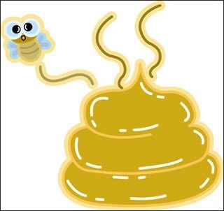 koreabbk2000's profile picture. 살아있다면 비판하라..