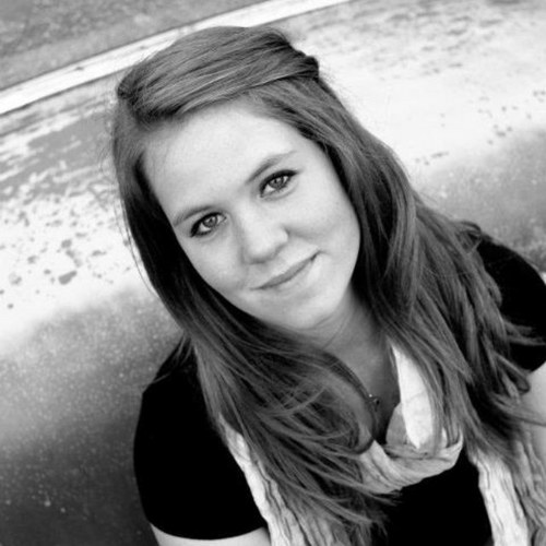 sam_wibbens's profile picture. 