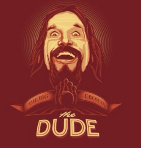 BrianLoftusUSA's profile picture. just tweets, no twerpts.  in Scottsdale, Portland, Cincinnati, & Vegas baby!