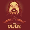 Brian Loftus - @BrianLoftusUSA - Twitter