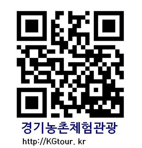 안녕하세요. 경기농촌체험관광(http://t.co/k80agpNX6w)입니다. 
경기도 농촌체험마을로 놀러오세요 http://t.co/EIZzsnqlrQ