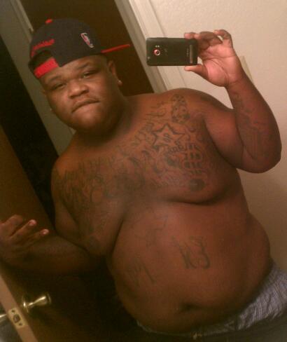 imdatnigga08's profile picture. 