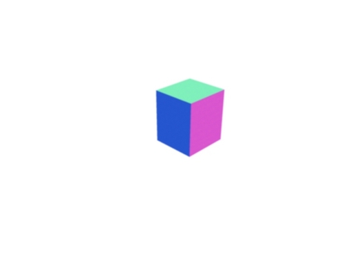 Artist, Designer, and Educator