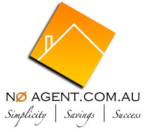 Free Private Sale Real Estate Website!

Marketing + Legal Packs coming soon as well as a Mortgage Finance Department!