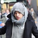 Sally Styles - @Riley_J - Twitter