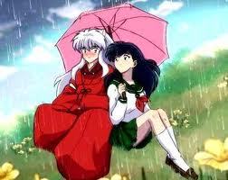 roongrawee's profile picture. 