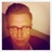 JamesBowen85's profile image