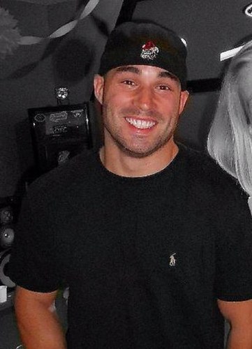 conrad easley