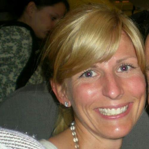 nikki1der's profile picture. 