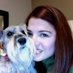 norma rios (@normarios) Twitter profile photo