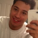 Alec Tapia - @AlecTapia - Twitter