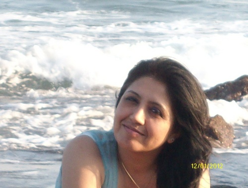 suchitrachau's profile picture. M.Sc Physics from DU, worked at various schools all over India As Physics teacher
