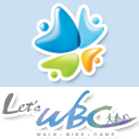 save4rivers's profile picture. 104년만의 가뭄을 이겨낸 4대강, 사업 전과 비교할 때 최대 79% 지역에서 더 맑은 물이 흐릅니다. 『Let's W·B·C (Walk Bike Camp)』