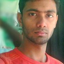 Arunava Roy - @roy_arunava - Twitter