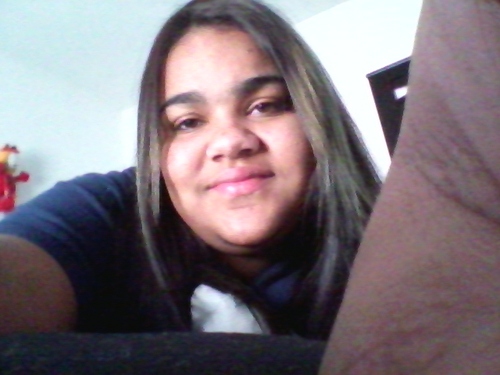 kenitza_tho_x3's profile picture. my Bestfriend ? @mari_tho_x3
follow her (: she's cute 3 and i love her with all my heart ;*
#hacked (: