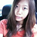 Rebekah Oh - @Ohsj0822 - Twitter