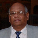 Edmund Evans Jones - @EdmundEvansJone - Twitter