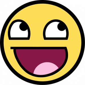 roblox_'s profile picture.