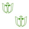 市川市ユネスコ協会アイ・ユース(青年部)によるtwitterでござい☆