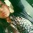 kickasstephy's profile image