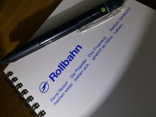 Eng_CDA's profile picture. Eng-CDA.jpというエンジニア・技術者応援サイトを主催しています。関連情報を発信！あなたの悩みに答えます。