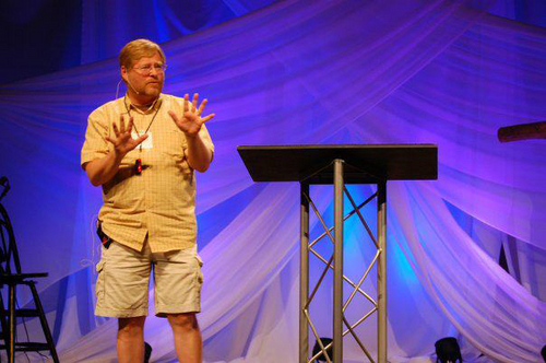 PastorRossUtah's profile picture. Christ-follower, proud father, pastor at Alpine Church, writer.  Utah native.  Interests: church planting, LDS history & culture, US history & culture, sports.