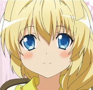 hobby　画像編集/ア二メ
favorite artists　ろん（歌い手）/アニソン（ほぼ全て）

ケータイでTwitterできないため、平日は、PM７時からAM２時くらいまでしかできません（汗　それでもいいって方、気軽に絡んでください！
フォローの際無言の場合が多いですがすいませんヽ(´Д`；)ﾉ