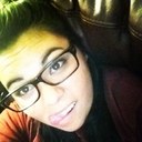 Marisa Roberts - @Beshamar - Twitter