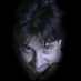 ronan bariou (@ronbariou) Twitter profile photo ronan bariou (@ronbariou) Twitter profile photo