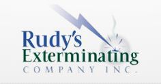 Reach us at 888-244-9402