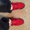 Matt wan - @wanmega22 - Twitter