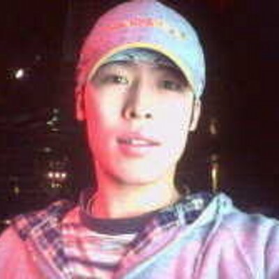 Hyun-Sik Jo on Twitter: "@ygent_official We are hope to see GD in the