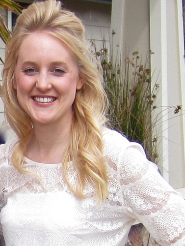 BrennaMasi's profile picture. In love with Jesus, my husband, family and friends.