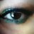 LizbethBOURN's profile image