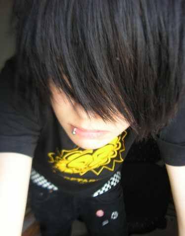 c: FAPPPPPPPP